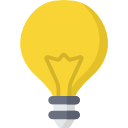 idea icon