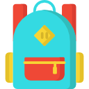 bolso icon