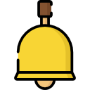 campana icon