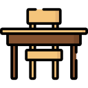 escritorio icon