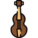 violín icon