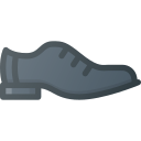 zapato icon