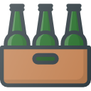 cerveza icon