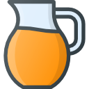 limonada icon