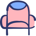 asiento icon