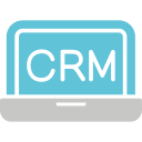 crm