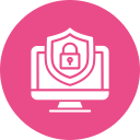 seguridad icon