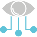 visualización de datos