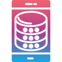 base de datos 