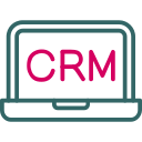 crm