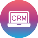 crm 