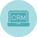 crm