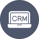 crm