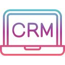 crm 