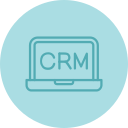 crm