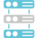 base de datos