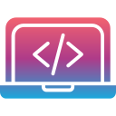 html icon