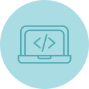 html icon