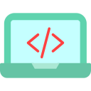 html icon