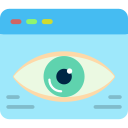 vista icon