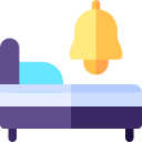 dormir icon