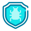 antivirus icon