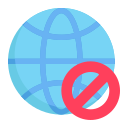 wifi icon