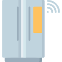 refrigerador icon