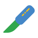 cuchillo icon