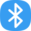 bluetooth icon