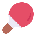 ping pong icon