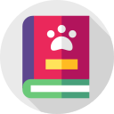 libro icon