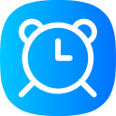 alarma icon