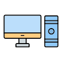 computadora icon