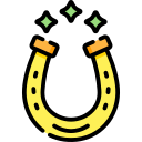 herradura