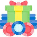 regalo icon