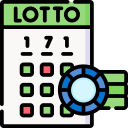 loto