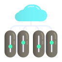 panel de control