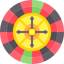 ruleta icon