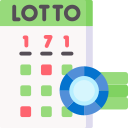 loto icon