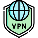 vpn