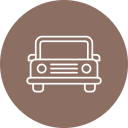 carro icon