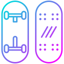 patineta icon