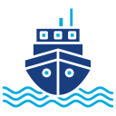 barco icon