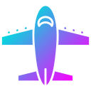 aeronave icon