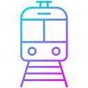 tren icon