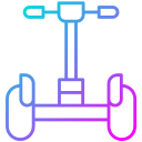 segway icon