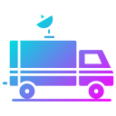 camioneta icon