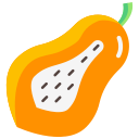 papaya