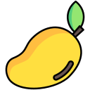 mango icon